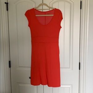 Toad & Co Dress